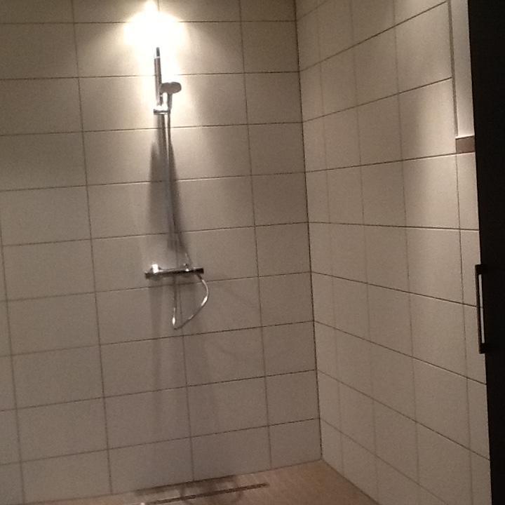 Hotel-Pension Zum Paradies Willingen  Esterno foto